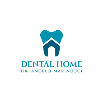 Dentalhome-Marslabs
