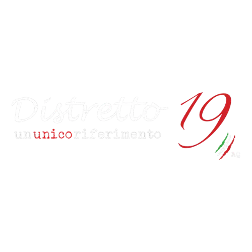 Logo-Distretto-Sito