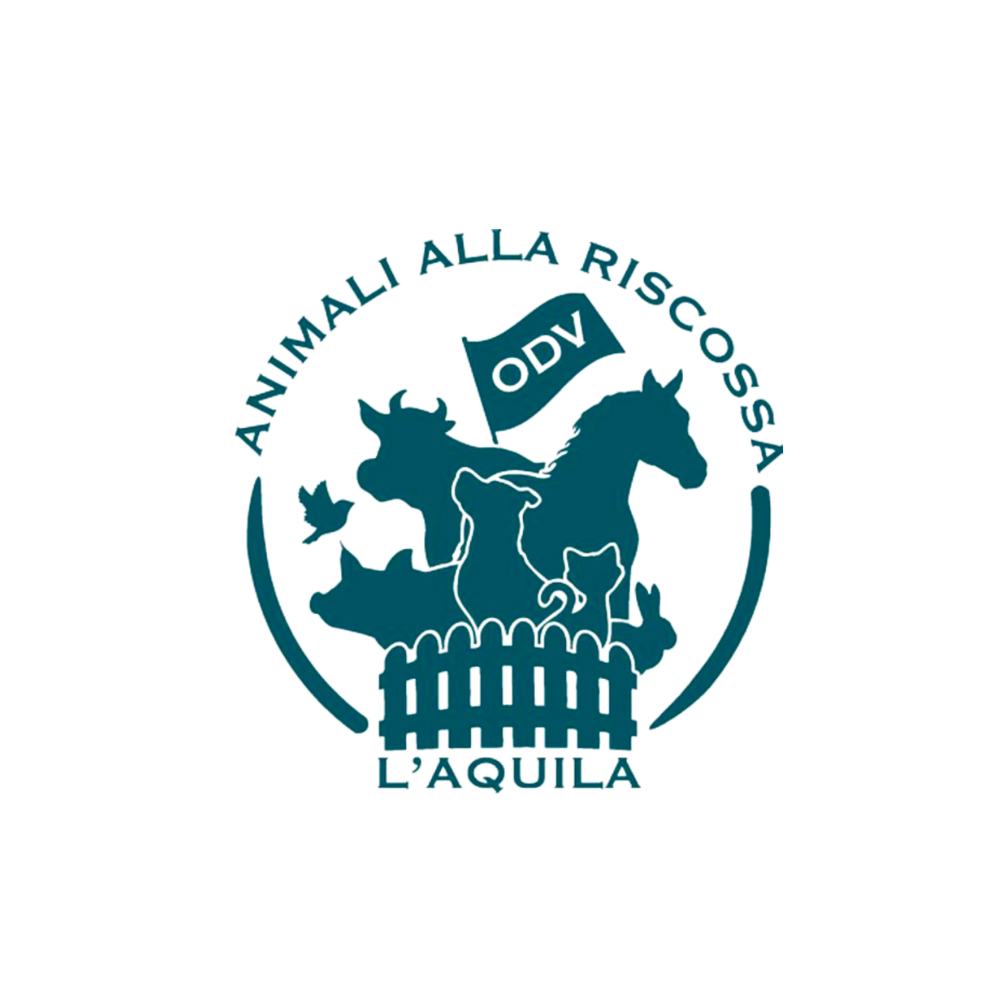 Animali Alla Riscossa