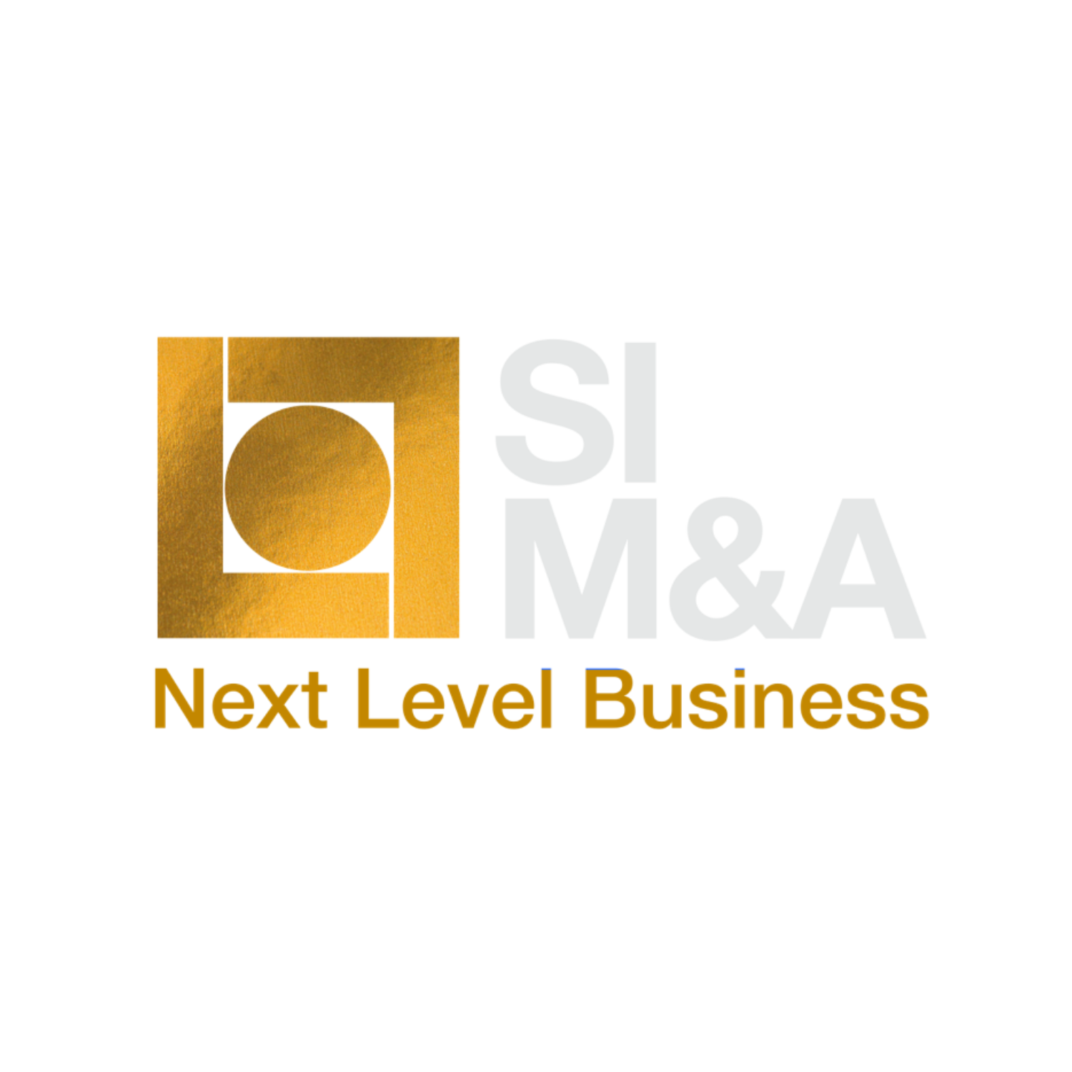 Clienti 2025 Marslabs - 3