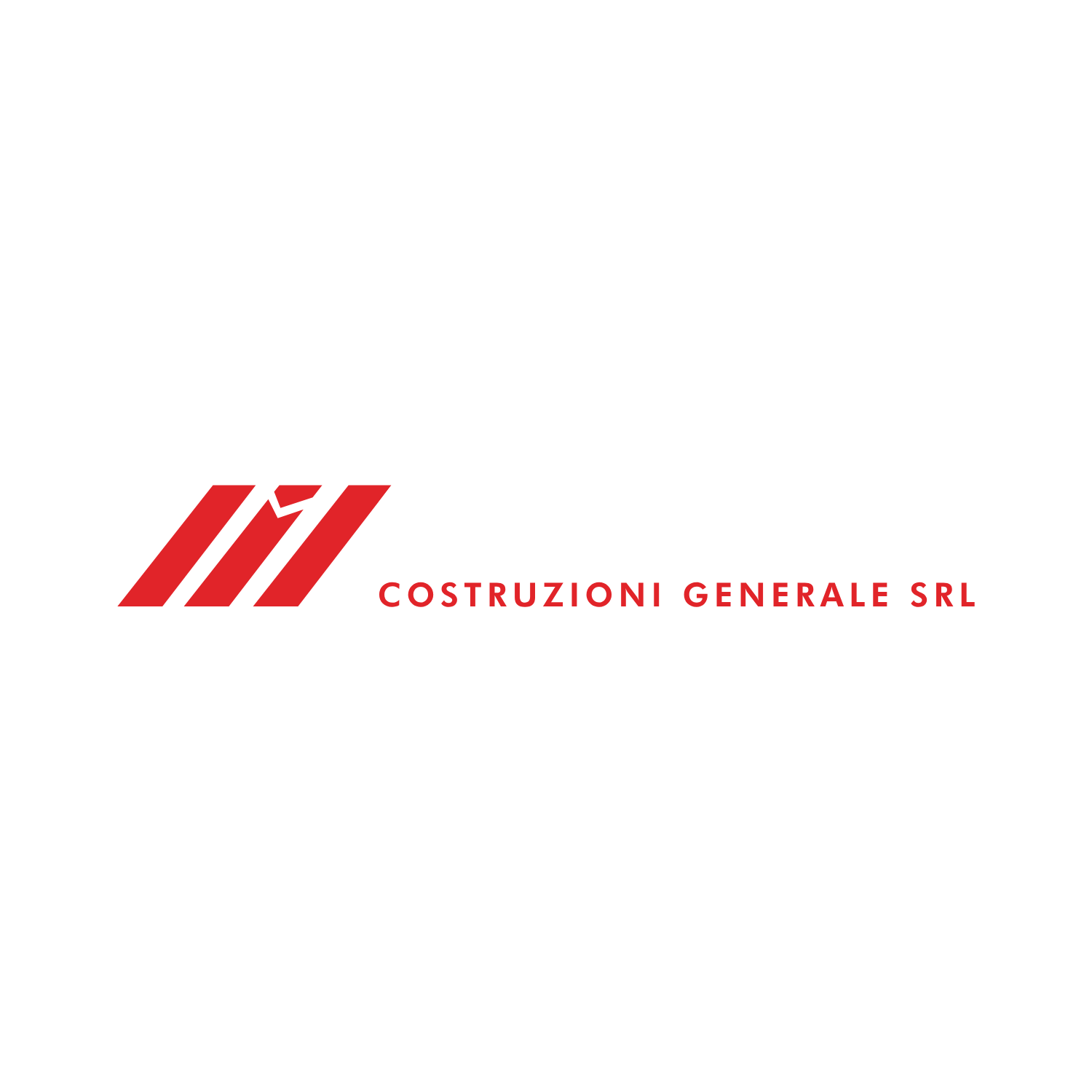 Clienti 2025 Marslabs - 8